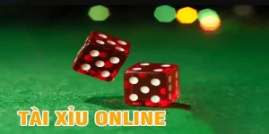 tài xỉu online